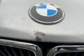 <h1>BMW 520i E28 - Haut moteur refait / Toit Ouvrant</h1>
