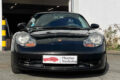 <h1>PORSCHE 911 996 3.4 CARRERA BOITE AUTO RENOVEE 1998</h1>