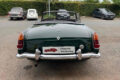 MG B 1800 1965