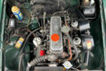 <h1>MG B 1800 1965</h1>