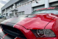 <h1>FORD MUSTANG 5.8L SHELBY GT500 2012</h1>