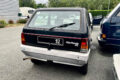 <h1>Fiat Panda 45 - 1ere Main a restaurer</h1>