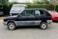 <h1>Fiat Panda 45 - 1ere Main a restaurer</h1>