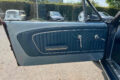 <h1>FORD MUSTANG CABRIOLET 289 1965</h1>