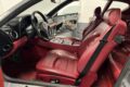 <h1>FERRARI 456 M GT 1998 Boite Manuelle RESTAURATION EN COURS</h1>