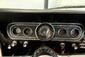 <h1>FORD MUSTANG GT 289 1966 CABRIOLET BOITE MANUELLE 5</h1>