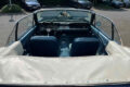 <h1>FORD MUSTANG CABRIOLET 289 1965</h1>