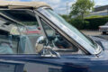 <h1>FORD MUSTANG CABRIOLET 289 1965</h1>