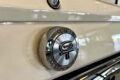 <h1>FORD MUSTANG GT 289 1966 CABRIOLET BOITE MANUELLE 5</h1>