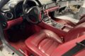 <h1>FERRARI 456 M GT 1998 Boite Manuelle RESTAURATION EN COURS</h1>