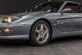 <h1>FERRARI 456 M GT 1998 Boite Manuelle RESTAURATION EN COURS</h1>