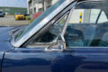 <h1>FORD MUSTANG CABRIOLET 289 1965</h1>