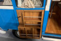 <h1>VOLKSWAGEN KOMBI T2 BOB ISER 1976</h1>