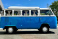 <h1>VOLKSWAGEN KOMBI T2 BOB ISER 1976</h1>