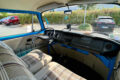 <h1>VOLKSWAGEN KOMBI T2 BOB ISER 1976</h1>