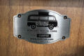 <h1>VOLKSWAGEN KOMBI T2 BOB ISER 1976</h1>