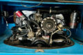 <h1>VOLKSWAGEN KOMBI T2 BOB ISER 1976</h1>