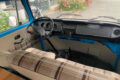 <h1>VOLKSWAGEN KOMBI T2 BOB ISER 1976</h1>