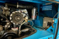 <h1>VOLKSWAGEN KOMBI T2 BOB ISER 1976</h1>