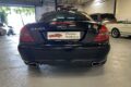 Mercedes SLK 200 Kompressor 184 ch