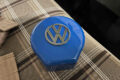 <h1>VOLKSWAGEN KOMBI T2 BOB ISER 1976</h1>