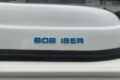 <h1>VOLKSWAGEN KOMBI T2 BOB ISER 1976</h1>