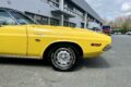 RARE - Dodge Challenger R/T 440ci Magnum - Sort de Rénovation