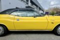 RARE - Dodge Challenger R/T 440ci Magnum - Sort de Rénovation