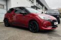 DS 3 SPORT CHIC 110CH BVA 2018