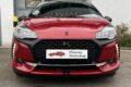 DS 3 SPORT CHIC 110CH BVA 2018