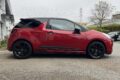 DS 3 SPORT CHIC 110CH BVA 2018