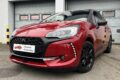 DS 3 SPORT CHIC 110CH BVA 2018