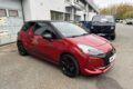 DS 3 SPORT CHIC 110CH BVA 2018