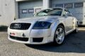 AUDI TT 225ch QUATTRO BVM - 105 000 kms - Parechocs V6