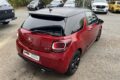 DS 3 SPORT CHIC 110CH BVA 2018