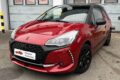 DS 3 SPORT CHIC 110CH BVA 2018