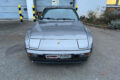 PORSCHE 944 PHASE 2 1986