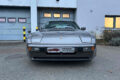 PORSCHE 944 PHASE 2 1986