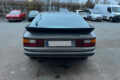 PORSCHE 944 PHASE 2 1986